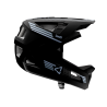 Leatt Enduro 4.0 - Casco MTB | Hardloop