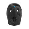 Leatt Gravity 6.0 Carbon - Capacete de BTT integral | Hardloop