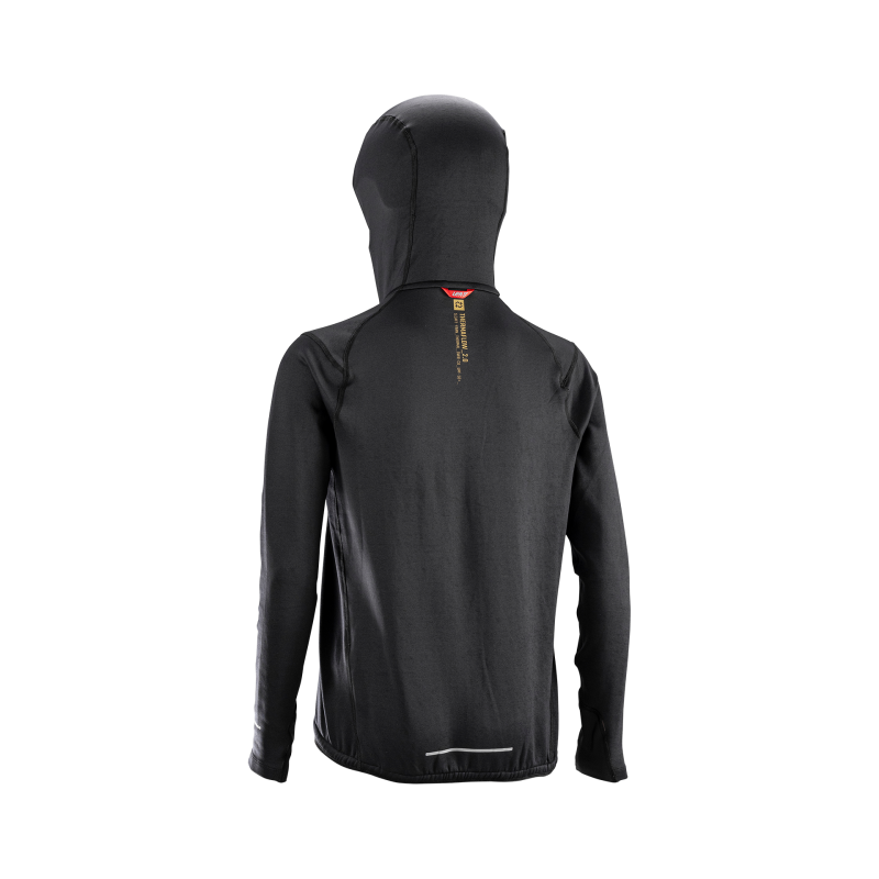 Leatt ThermaFlow 2.0 - MTB Jacke - Herren | Hardloop