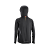 Leatt ThermaFlow 2.0 - MTB Jacke - Herren | Hardloop