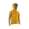 Lager Yellow