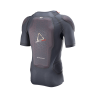 Leatt 3DF AirFit Lite Evo - MTB Back protector | Hardloop
