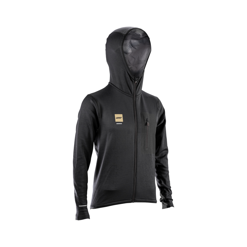 ThermaFlow 2.0 - Kurtka MTB damska