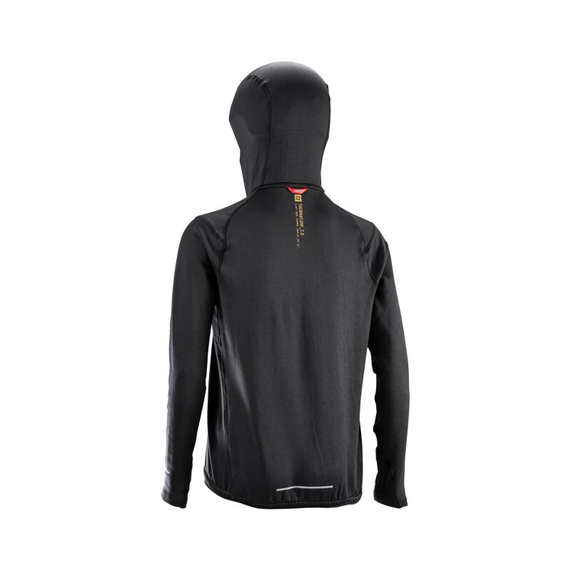 Leatt ThermaFlow 2.0 - MTB jacket - Women's | Hardloop