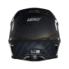 Leatt Gravity 8.0 - MTB-Helm | Hardloop