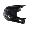Leatt Gravity 5.0 - MTB-Helm | Hardloop