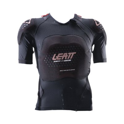 3DF AirFit Lite Evo - Petos MTB - Mujer