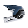 Gravity 5.0 - Casque VTT intégral