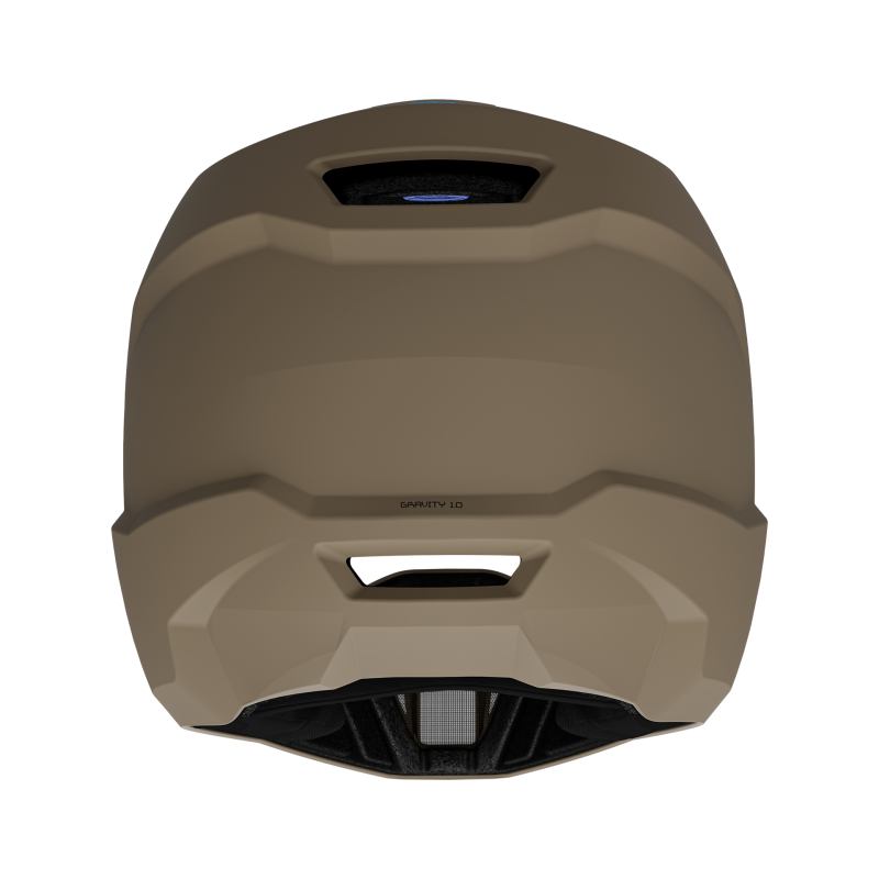 Leatt Gravity 1.0 - MTB-Helmet | Hardloop