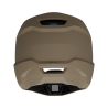 Leatt Gravity 1.0 - Casque VTT | Hardloop