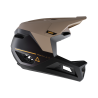 Leatt Gravity 5.0 - MTB-Helm | Hardloop