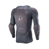 Leatt 3DF AirFit Lite Evo Vest - Petos MTB | Hardloop