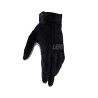 Leatt 2.0 X-Flow - MTB gloves | Hardloop
