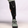 Leatt 6.0 Evo EXT - Genouillère VTT | Hardloop
