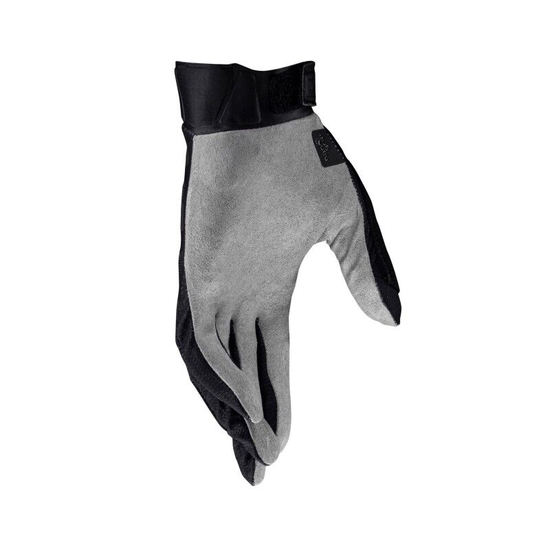 Leatt 2.0 X-Flow - MTB gloves | Hardloop