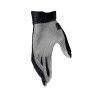 Leatt 2.0 X-Flow - Gants VTT | Hardloop