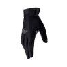 Leatt 2.0 X-Flow - Gants VTT | Hardloop