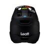 Leatt Gravity 1.0 Jr - MTB-Helmet - Kids' | Hardloop