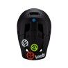 Leatt Gravity 1.0 Jr - MTB-Helmet - Kids' | Hardloop