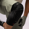 Leatt 6.0 Evo Lite - Genouillère VTT | Hardloop