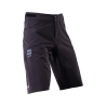 Ghost Black
