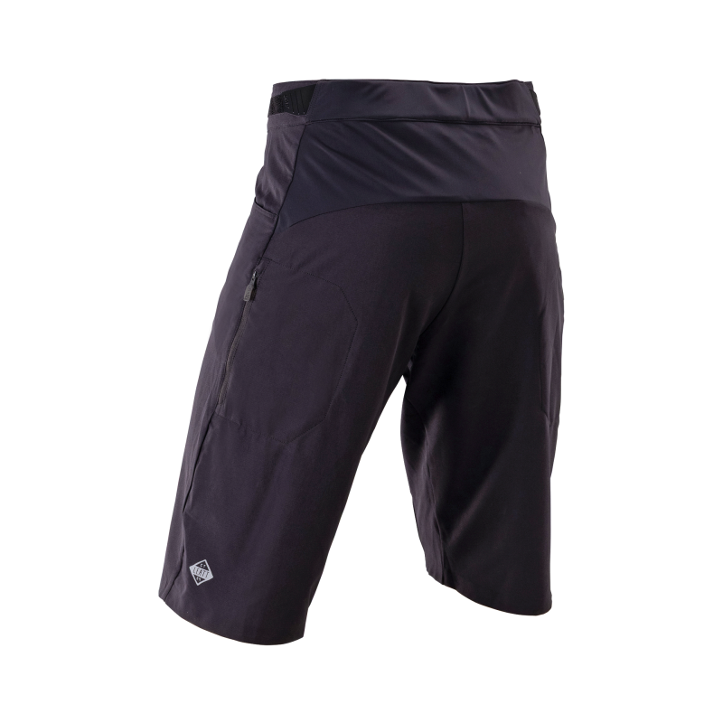 Leatt Trail 2.0 - Short VTT homme | Hardloop