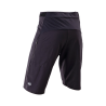 Leatt Trail 2.0 - MTB shorts - Men's | Hardloop