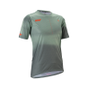Mist Green