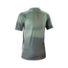 Leatt Trail 3.0 - Fietsshirt - Dames | Hardloop