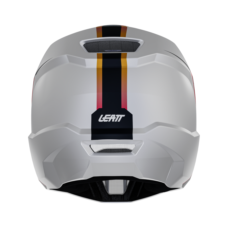 Leatt Gravity 2.0 - Kask MTB | Hardloop