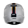 Leatt Gravity 2.0 - Casque VTT | Hardloop