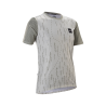 Trails White