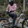 Leatt Gravity 3.0 - MTB byxa - Dam | Hardloop