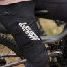 Leatt Gravity 3.0 - MTB Hosen lang - Damen | Hardloop
