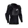 Leatt 2.5 Vest - Petos MTB | Hardloop