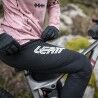 Leatt Gravity 3.0 - MTB housut - Naiset | Hardloop