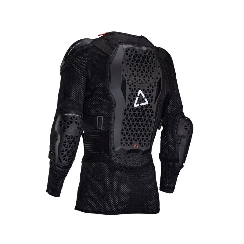 Leatt 2.5 Vest - Dorsale VTT | Hardloop