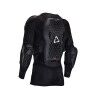 Leatt 2.5 Vest - MTB skydd | Hardloop
