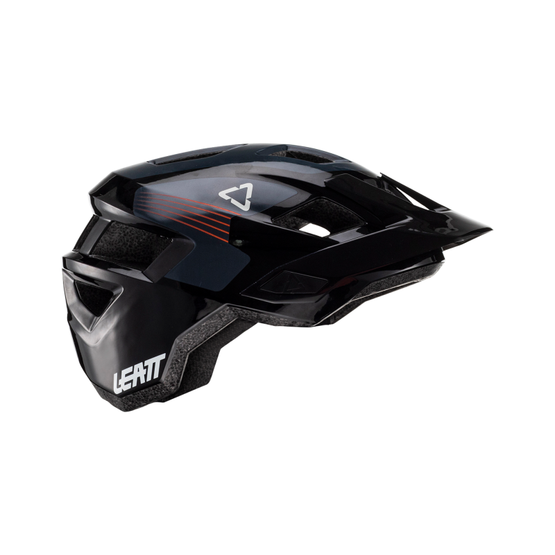AllMtn 1.0 Jr - Casco MTB - Niños