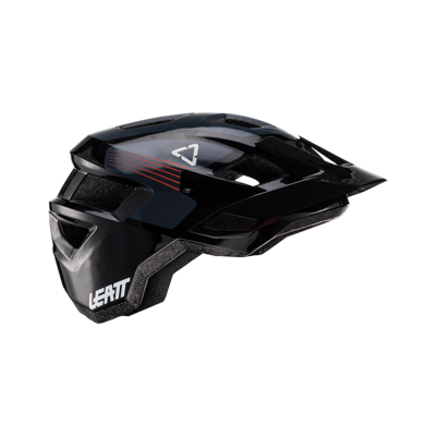 AllMtn 1.0 Jr - Kask MTB dla dzieci