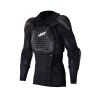 Leatt 2.5 Vest - MTB Back protector | Hardloop