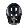 Leatt AllMtn 1.0 Jr - Casque VTT enfant | Hardloop