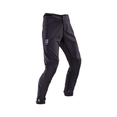 Trail 2.0 - MTB Trousers - Men's