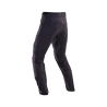 Leatt Trail 2.0 - Pantalon VTT homme | Hardloop