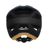 Leatt AllMtn 3.0 - MTB-hjälm | Hardloop