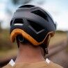Leatt AllMtn 3.0 - MTB-Helmet | Hardloop