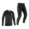Ghost Black
