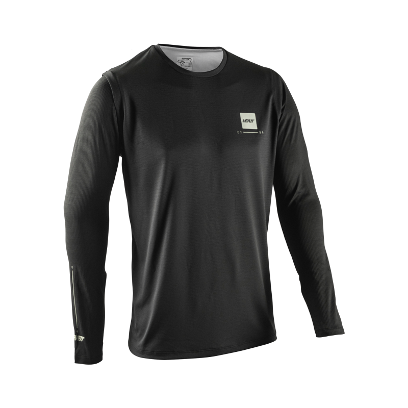 Leatt Ride Kit MTB Gravity 1.0 | Hardloop