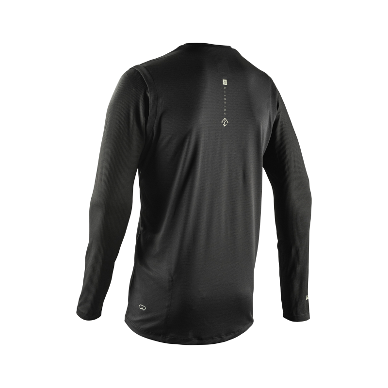 Leatt Ride Kit MTB Gravity 1.0 | Hardloop