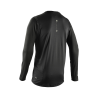 Leatt Ride Kit MTB Gravity 1.0 | Hardloop